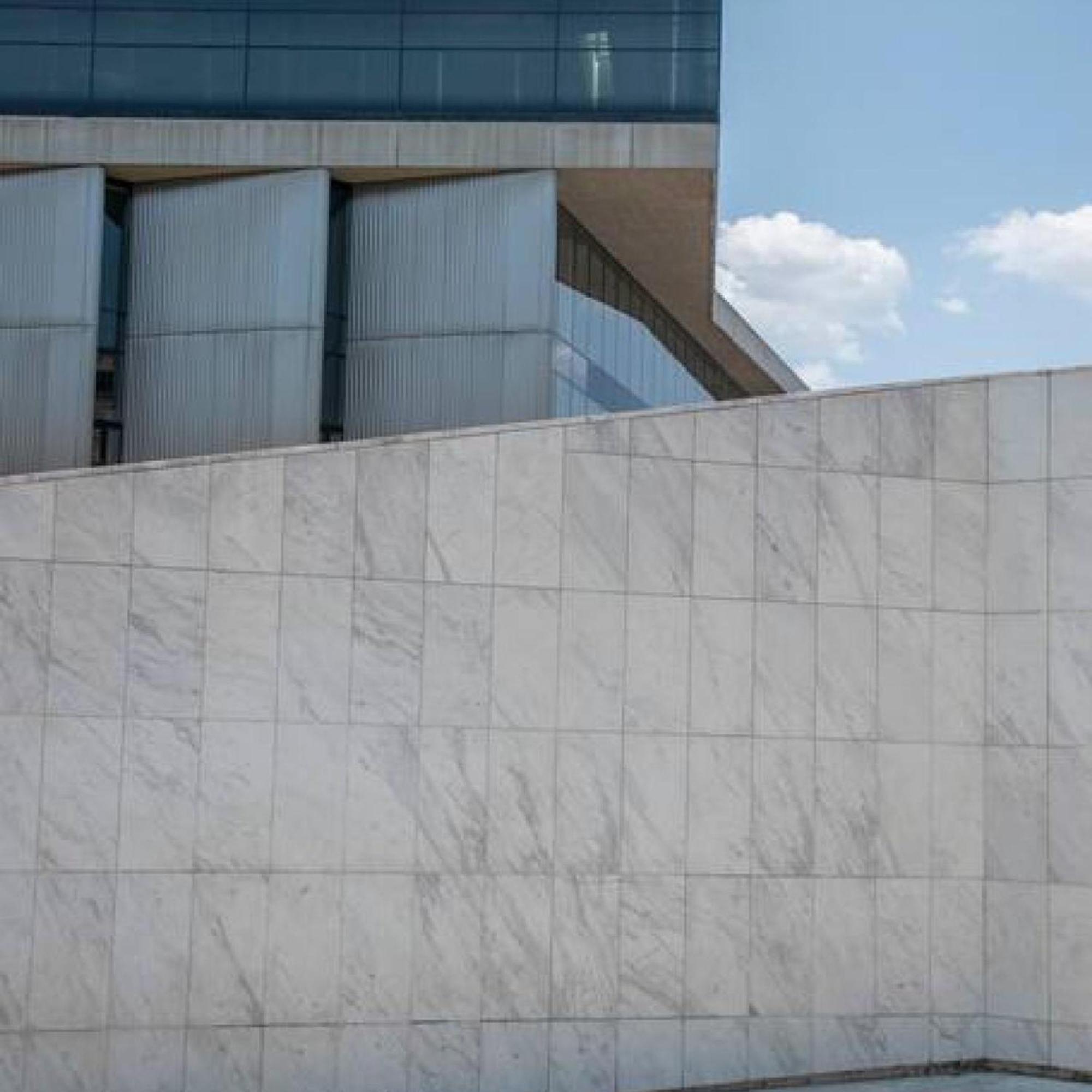 Penthouse - Amazing View In The Center Of Athens Apartment Exterior photo